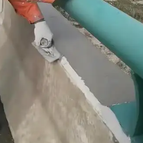 晴隆丙烯酸酯共聚乳液水泥砂浆